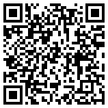 QR Code for Westminster Management in Halethorpe, MD 21227