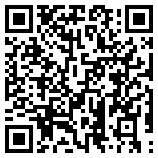 QR Code for Weyrich Cronin & Sorra in Lutherville Timonium, MD 21093