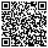 QR Code for Robert G Winnard DMD in Odenton, MD 21113