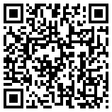 QR Code for Winston Wynde Juliet in Frederick, MD 21701