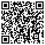QR Code for Woodberry Kitchen in Baltimore, MD 21211