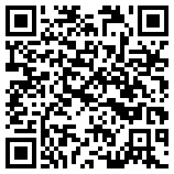 QR Code for Yoho Electrical Services in Mount Airy, MD 21771