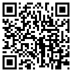 QR Code for Z Tech in Crofton, MD 21114