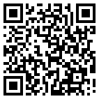 QR Code for Zucker Peter Dr in Baltimore, MD 21201