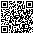 QR Code for 2gt Inc in Baltimore, MD 21202