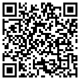 QR Code for A.E. Berg Plumbing in Federalsburg, MD 21632