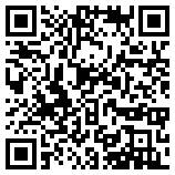 QR Code for Ace Uniform Services in Baltimore, MD 21230