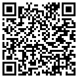 QR Code for Adcommdigitel in Abingdon, MD 21009