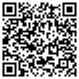 QR Code for Affordable Locksmith in Bowie, MD 20716