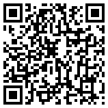 QR Code for Aggregate Industries in Bethesda, MD 20817