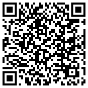 QR Code for All Aspects Waterproofing & Home Improvements in Savage, MD 20763