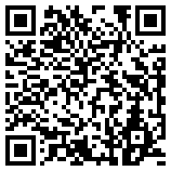 QR Code for All Pro Car Care in Laurel, MD 20707