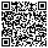 QR Code for All Smiles Bethesda in Rockville, MD 20852