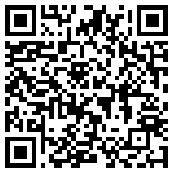 QR Code for Allstate in Millersville, MD 21108