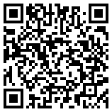 QR Code for Applebee's in Baltimore, MD 21224