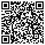 QR Code for Appraisal Resources in Catonsville, MD 21228