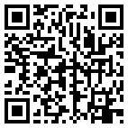 QR Code for Arc Flooring in FREDERICK, MD 21703