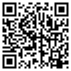QR Code for Grace and Power Ministries in Laurel, MD 20708
