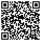 QR Code for Armando Locksmith Shop in Gaithersburg, MD 20879