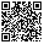 QR Code for Art and Frame in Silver Spring, MD 20906