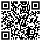 QR Code for Aruba Tanning in Cockeysville, MD 21030