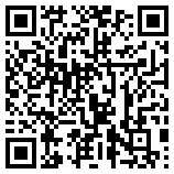 QR Code for Ashland Equipment in Belcamp, MD 21017