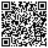 QR Code for Atlantic Roofing Systems in Easton, MD 21601