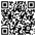 QR Code for B Dazzle in Pikesville, MD 21208