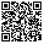 QR Code for B & L Welding in Conowingo, MD 21918