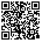 QR Code for Back Office in Cockeysville, MD 21030