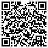 QR Code for Brian Baker in Bel Air, MD 21014