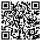 QR Code for Ballard Liquors in Middle River, MD 21220