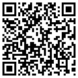 QR Code for Baltimore Cakery in Baltimore, MD 21231