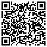 QR Code for Baskin-Robbins in Silver Spring, MD 20901