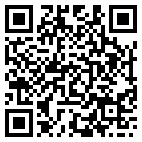 QR Code for Bcc Paint in Bethesda, MD 20814