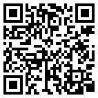 QR Code for Bell Silvia DR in Baltimore, MD 21209