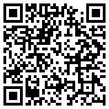 QR Code for Benchmark Orthotics & Prosthetics in Cumberland, MD 21502