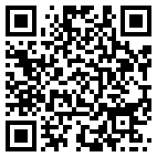 QR Code for Bennamer Mike in Baltimore, MD 21229