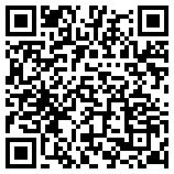 QR Code for Bergers Machine and Marine in Hagerstown, MD 21742