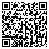 QR Code for Bill Bateman's Bistro in Havre De Grace, MD 21078