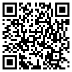 QR Code for BK Miller in Suitland, MD 20746