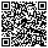 QR Code for Blackrock Intergrative in Hagerstown, MD 21740