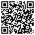 QR Code for Blue Heron Cafe in Chestertown, MD 21620