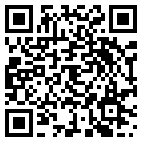 QR Code for Blusonic INC in Gaithersburg, MD 20878