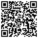 QR Code for Bogart Technical Consultant in Towson, MD 21204