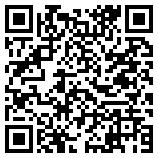 QR Code for Boost Mobile in Randallstown, MD 21133