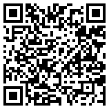 QR Code for Boss Kitchen and Bath in Bethesda, MD 20814
