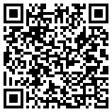 QR Code for Bowie Baths & Kitchens in Gambrills, MD 21054