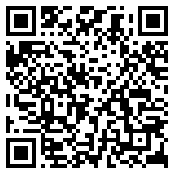 QR Code for Bowie Locks & Keys in Bowie, MD 20716