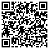 QR Code for Braddock Motors in Frederick, MD 21704